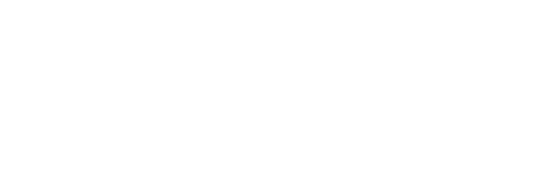 Logo Cusica