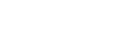 Logo Ticketplate